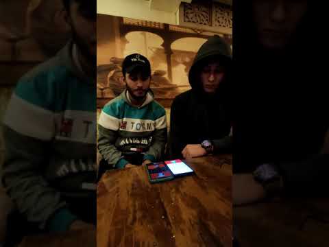 ضيعت فانز بالقرف