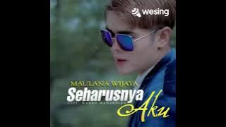 Gagal Merangkai Hati