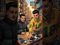مهرجان انا مش صاحبك وحبيبك هنا لو عشمك هيجيبك علي عادي انا همشي عصام صاصا الكروان توزيع كيمو الديب