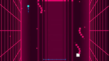 Updated Into the Zone in updated Project Arrhythmia