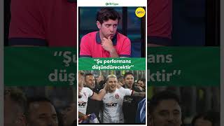 Sizce Galatasarayda Icardi Kalacak Mı, Gidecek Mi