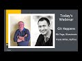 Git happens Part 1