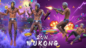 SAMSUNG A3,A5,A6,A7,J2,J5,J7,S5,S6,S7,S9,A10,A20,A30,A50#garenafrefire #shortsamsung#thumbnail#MITAR