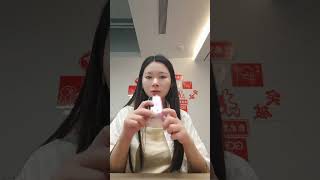 Download Lagu BiMO FELXY 40k puff #BIMO #bimoofficial #BIMOvape #BIMOultra #BIMO12000 #vape #vapewholesale MP3