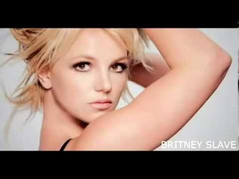 Britney Spears - My Only Wish (This Year) (Christmas 2013 Music Video)