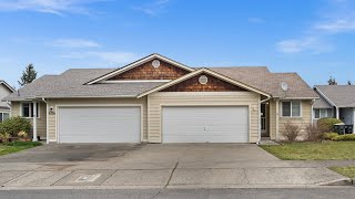 8538 8th Ct video tour