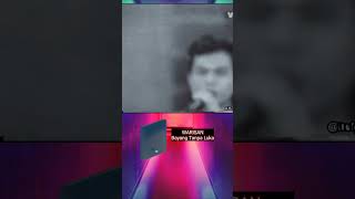 Download Lagu Bayang Tanpa Luka_Warisan #shortsvideo MP3