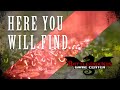 Battlegrounds Game Center - Here You Will Find...