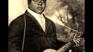 Watch Blind Lemon Jefferson That Crawlin Baby Blues video