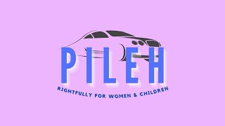 MMC2425A PILEH D03