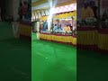 Our company arrangements for Sravino snakes family marriage