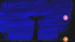 OAOW Free-Fire Zone Part 1