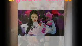 Its Jennies Day Happy Birthday Jendeukie