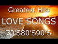 Greatest Hits Love Songs Of Cruisin Songs | Best Of Cruisin Love Songs 80&#39;s | Memories Songs 2022