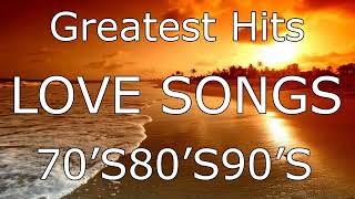 Greatest Hits Love Songs Of Cruisin Songs | Best Of Cruisin Love Songs 80&#39;s | Memories Songs 2022