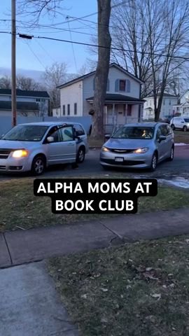 #americanhighshorts #alphamoms #bookclub #momlife #mom