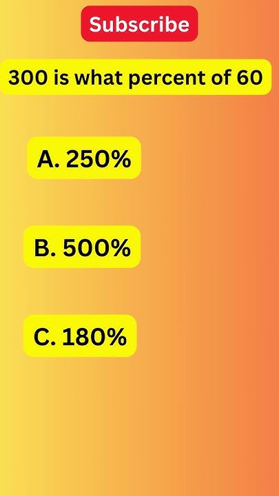 300-is-what-percent-of-60-mathisfun-maths-youtube