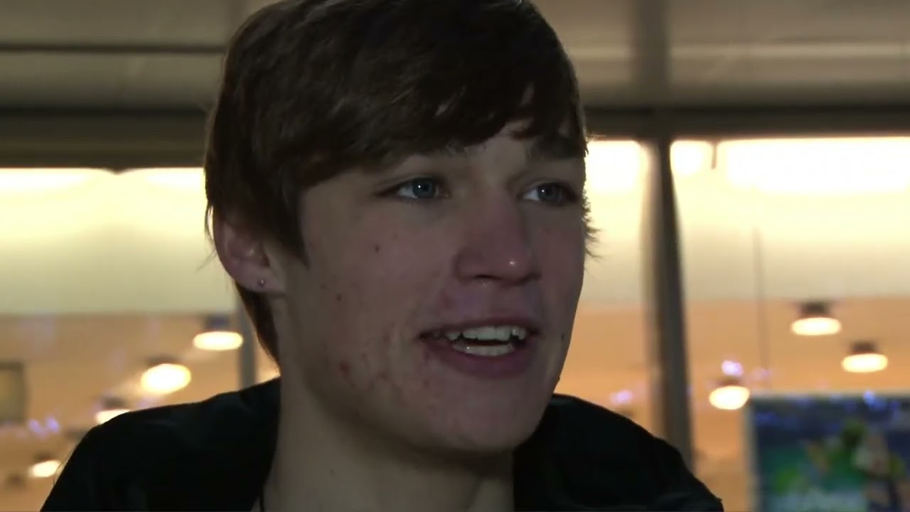 Praxis der Sportpsychologie "Alles geschieht im Kopf"