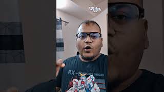 অন্যায় আমি কখনো মানি না...অবৈধ করের অনুমোদন বাতিল করুন #couplebikersbd