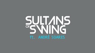 Sultans of Swing (Duo Cover)