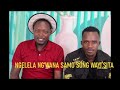 Ngelela Ng Wanasamo Song Wayi Sita Official Audio Music Ngelela Ng Wanasamo Song Wayi Sita Official Audio Music