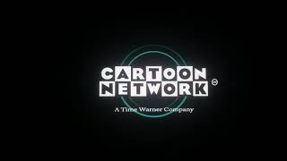 Cartoon Network Studios/Cartoon Network (2014) #7