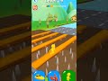 Shape shifting 🏃🚗🚲 Gameplay Walkthrough Level Ep 06 #shapeshifting