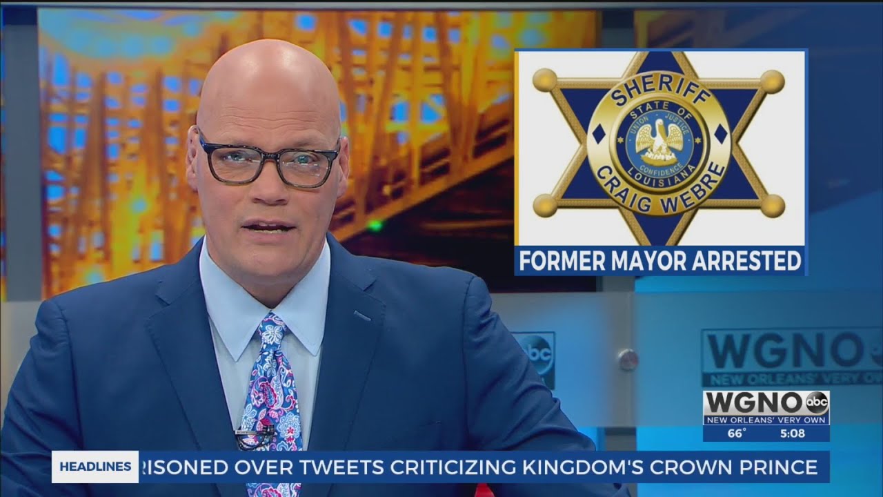 former-lockport-mayor-accused-of-falsely-signing-off-on-community