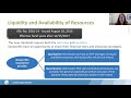 Strategy Meets Standards: Turning FASB Accounting Standards into Innovation