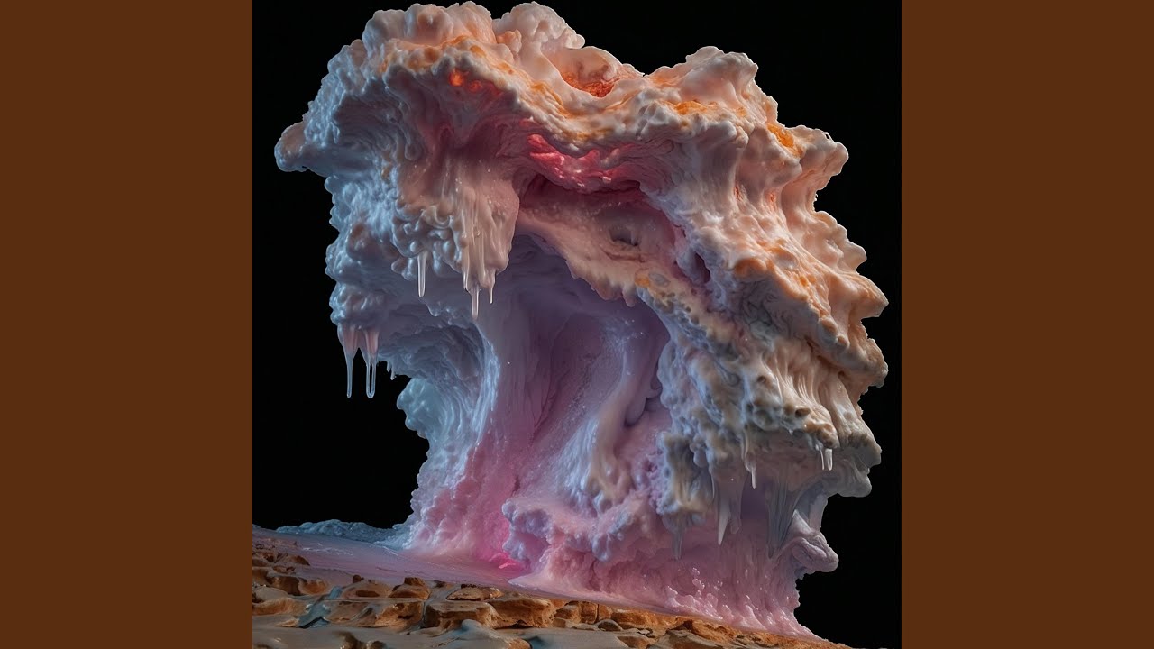 SaveTheChildren x Number Two Voice Exp (Mashup)