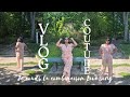 VLOG COUTURE: Love song @mimoi-patterns et Jeanne @maeliparis
