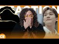 THE MOST BEAUTIFUL VOICES | Chen - light of my Life &amp; D.O I Do MV's | Reaction
