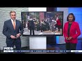 Madison protests: Demonstrators, police return after overnight unrest | FOX6 News Milwaukee