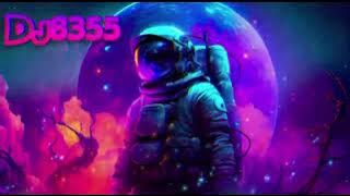 Steady Gang-周星翅メ孤雏メ自以为メ在夜里跳舞メ嚣张メ-如果最后不是你メ续集メ错把路灯当月光メDj8355 ReMix Mixtape 215