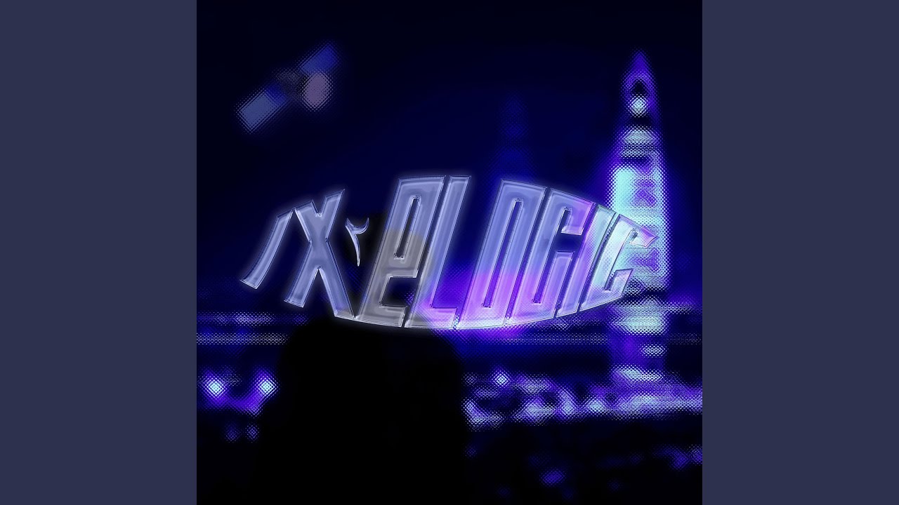 IXELOGIC 2