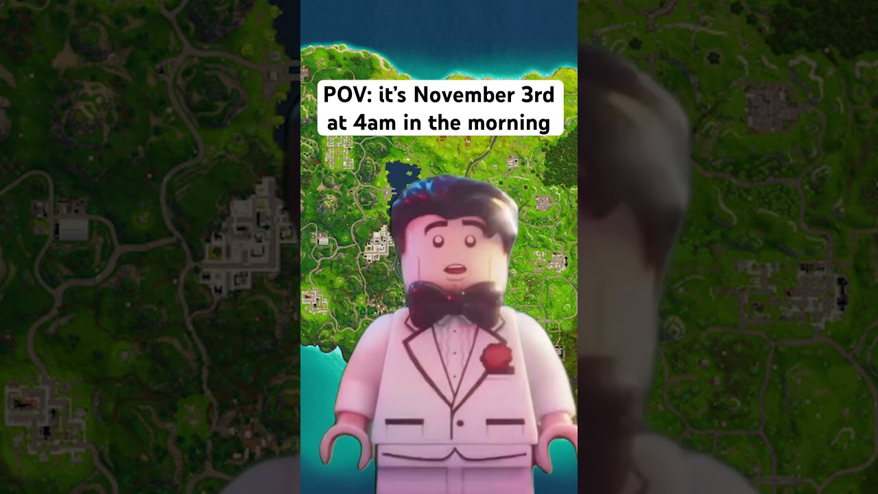 where we dropping boys? 