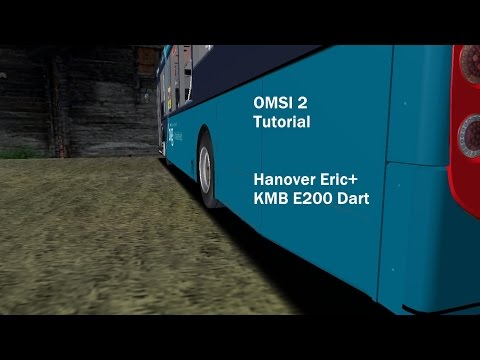 Roblox Hettingthorpe Bus Simulator V2 Route 700 Harrogate - hettingthorpe bus simulator v1 roblox