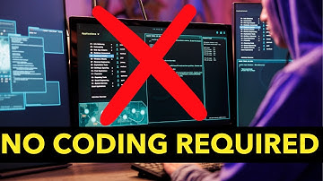 Deep Dive Into Advanced Network Automation & Itential