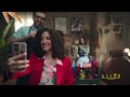 إعلان مكرونة الملكة Unofficial إعلان مكرونة الملكة Unofficial