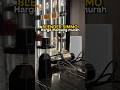 Blender ini multi purpose. Nak blend apa pun boleh. Beli di sini tak sampai RM70