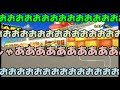 【ゆっくり実況】そのゆっくり,160km/h 【13th Race】 【マリオカートWii】