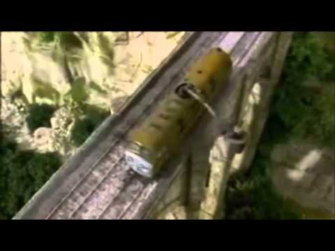 TOEmass the Swag ENGIne