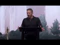 A Tale Of Two Futures - AJ Neely