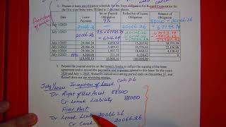 Ch 20 Section C continued to page 7 Profile