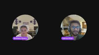 Improve Remote Collaboration and Service Management [WEBINAR]