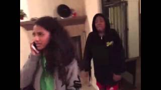 A Long Pause When A Baby Cries