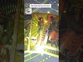#tarot #lecturadecartastarot #lecturasdetarot #mensajedeltarot #tarotreading #tarotcards