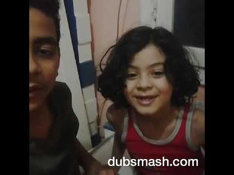 حزلقوم لا تراجع ولا استسلام 