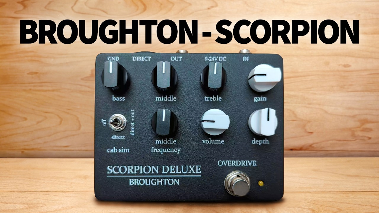 BROUGHTON SCORPION DELUXE ベースエフェクター maxresdefault.jpg