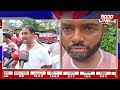 बे खेबाव ढेकियाजुलियाव लाभ जेहादनि जाथाय